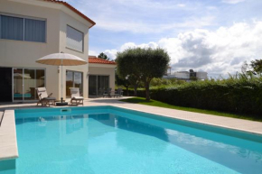 Casas Cerejas